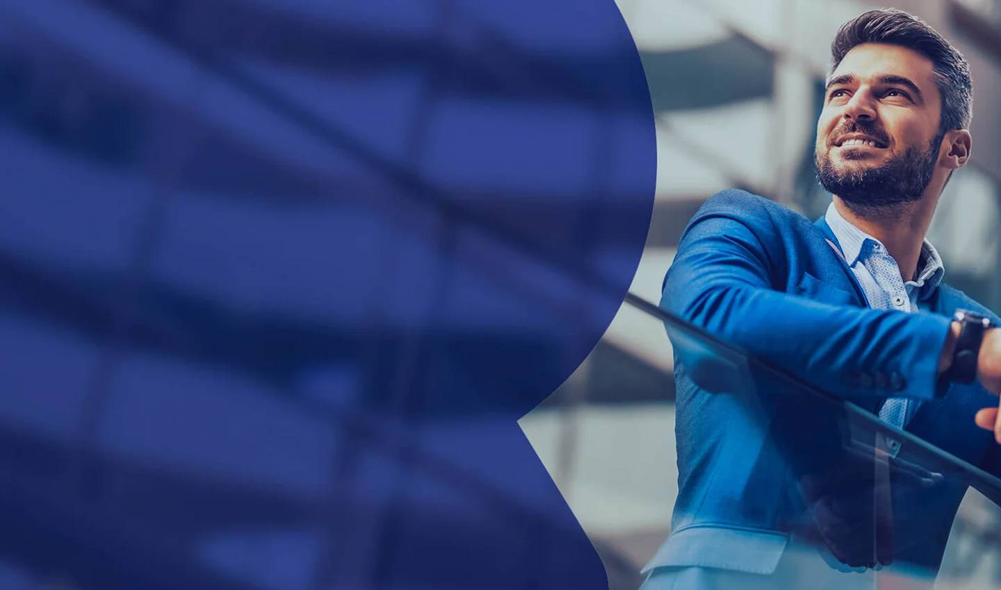 Assessoria Rapport Seguros