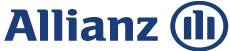 Allianz