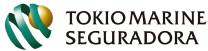 Tokio Marine