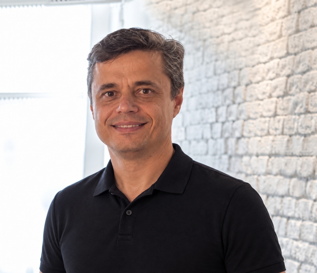 Denis Viellas