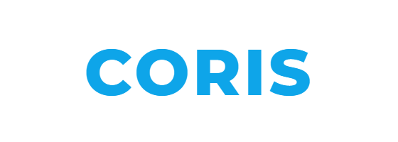 Coris
