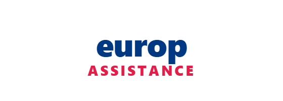 Europ Assistance