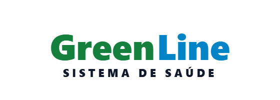 GreenLine Saúde