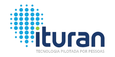 Ituran