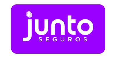 Junto