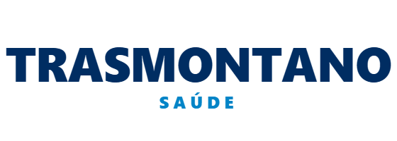 Trasmontano Saúde