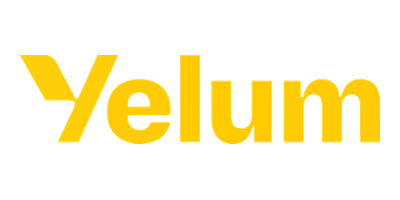 Yelum
