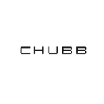 Chubb-250