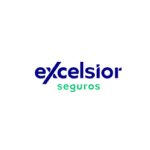 Excelsior-250